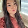 Serina A.